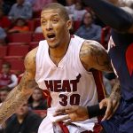 beasley-michael-nba news