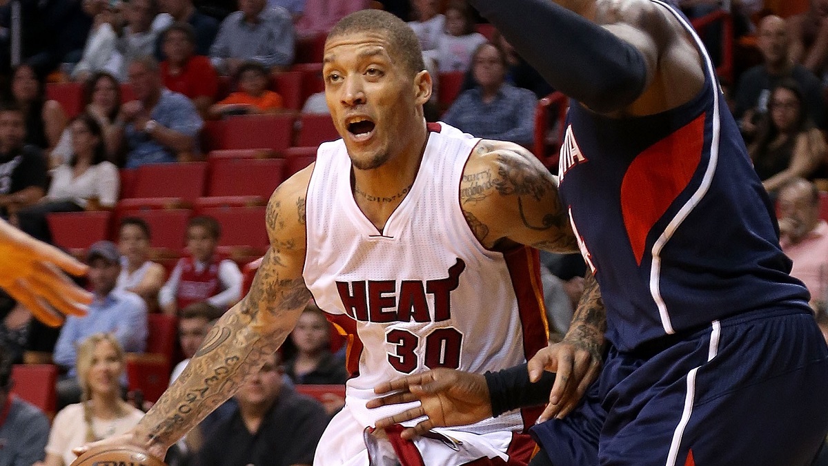 beasley-michael-nba news