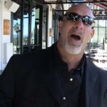 bill-goldberg-mma-news