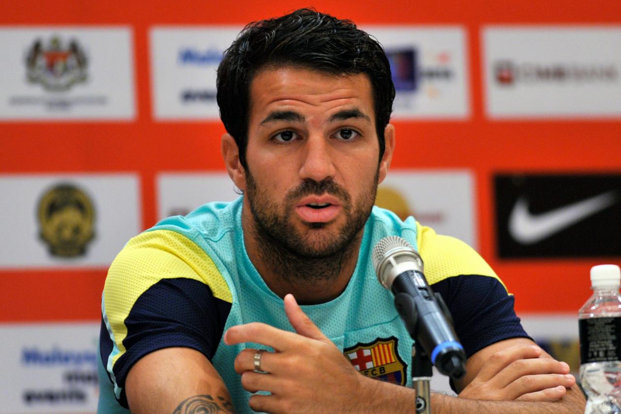 cesc-fabregas-football-news