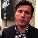 chael-sonnen-bellator-news