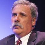 chase-carey-f1-news