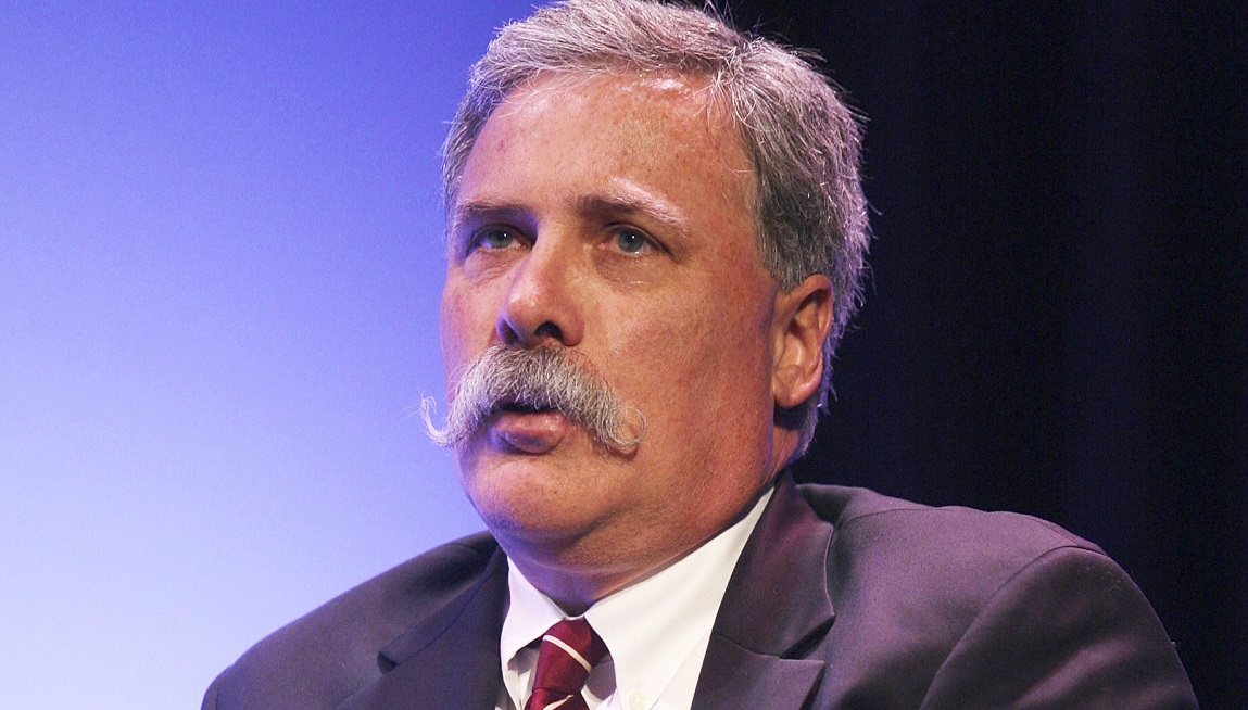 chase-carey-f1-news