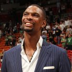 chris-bosh-nba-news