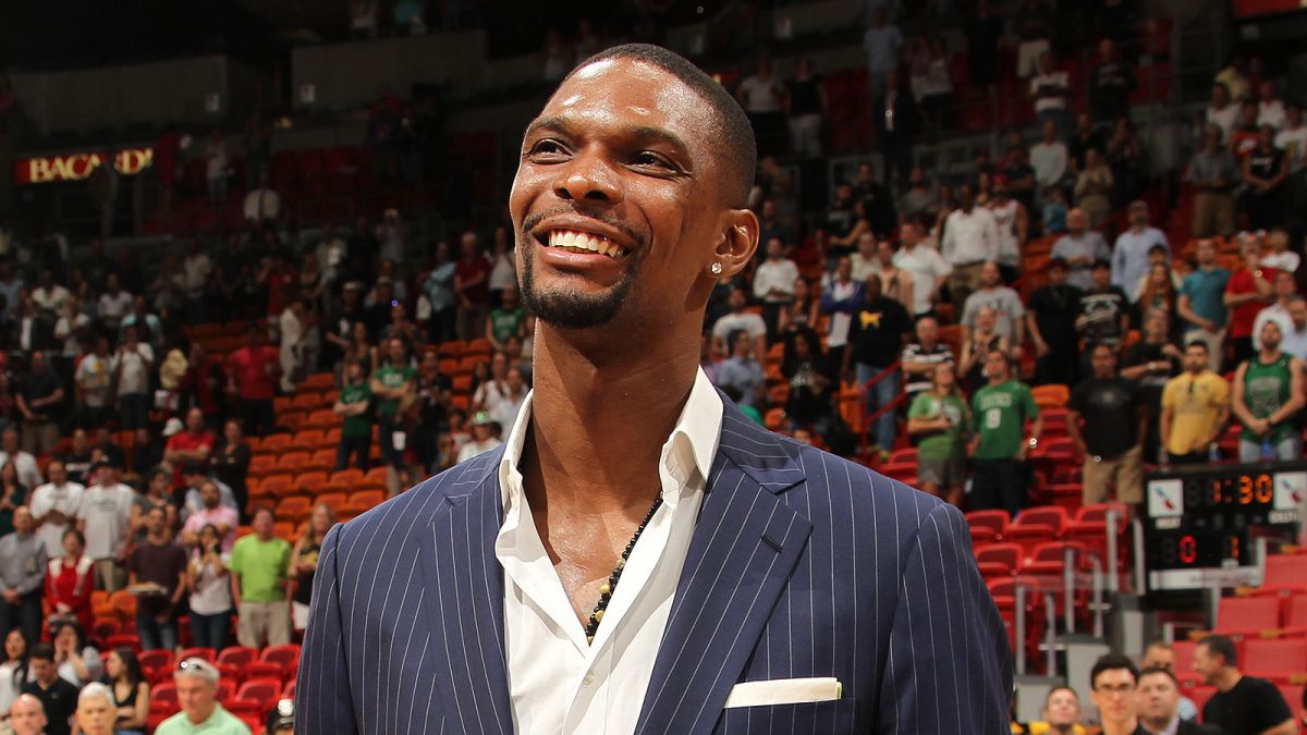 chris-bosh-nba-news