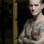 cm-punk-ufc-news