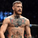 conor-mcgregor-ufc-news