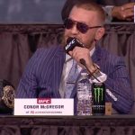 conor-mcgregor-vs-eddie-alvarez-ufc-news