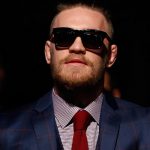 conor-mcgregor-ufc-news
