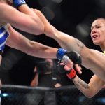 cris-cyborg-mma-news