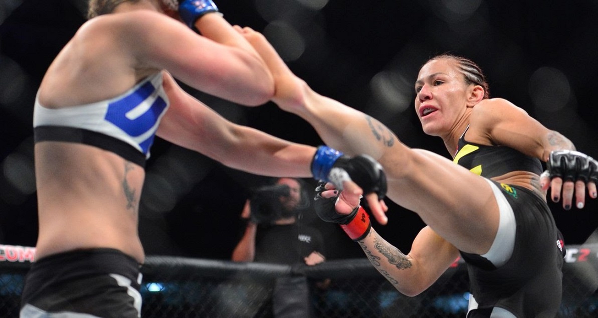 cris-cyborg-mma-news