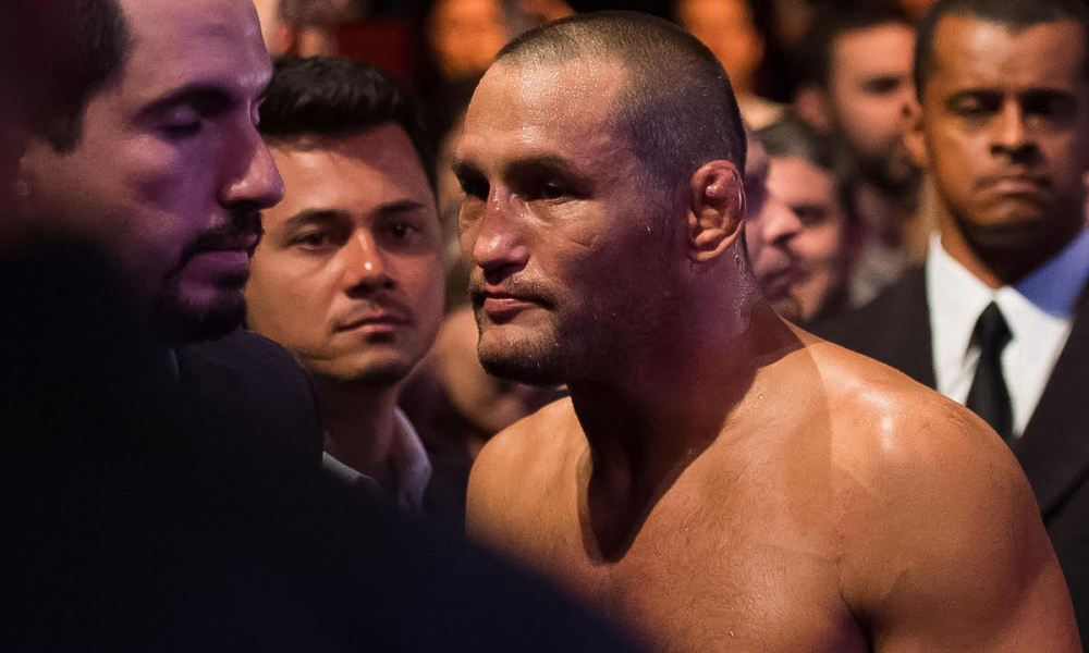 dan-henderson-ufc-news
