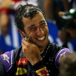 daniel-ricciardo-f1-news