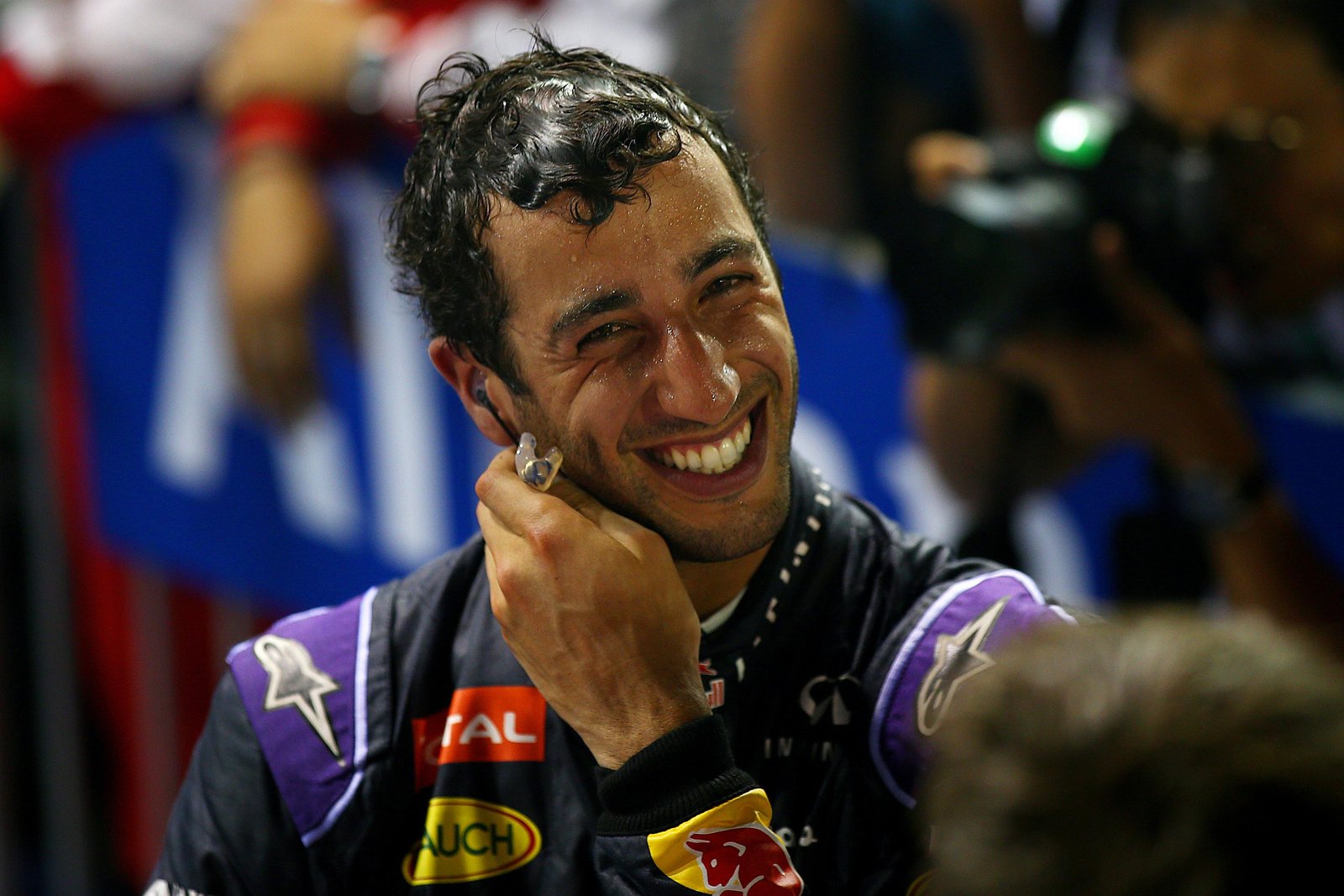 daniel-ricciardo-f1-news