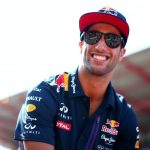 daniel-ricciardo-f1-news