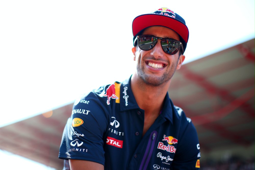 daniel-ricciardo-f1-news