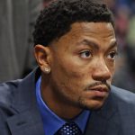 derrick-rose-nba-news