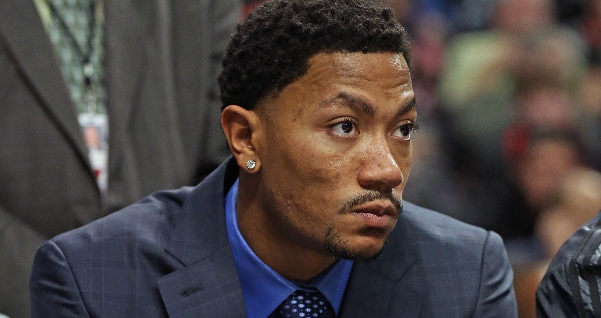 derrick-rose-nba-news