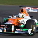 force_india_f1 news