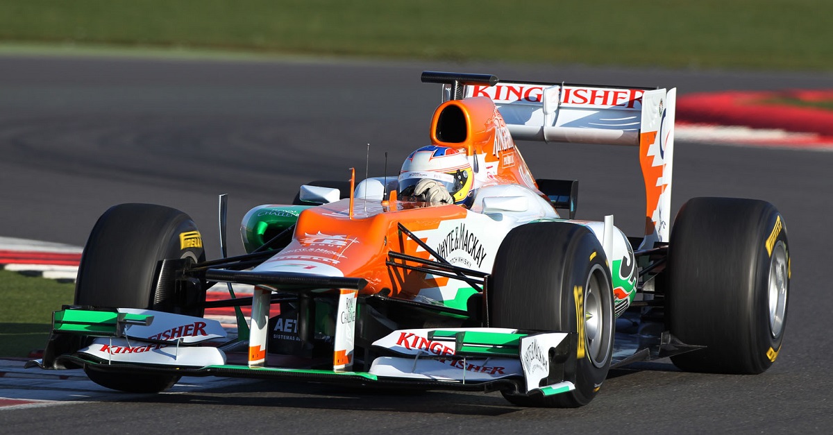 force_india_f1 news
