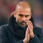 guardiola_football-news