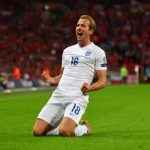 harry-kane-football-news