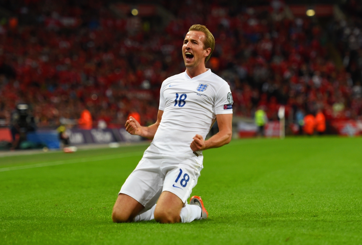 harry-kane-football-news