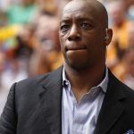 ian-wright-football-news