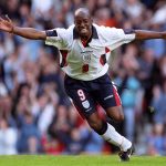 ian wright football news