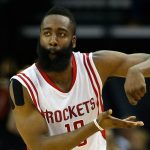 james-harden-nba-news