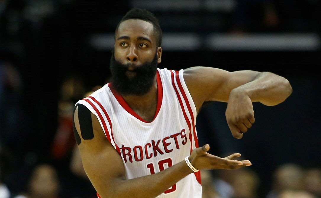 james-harden-nba-news