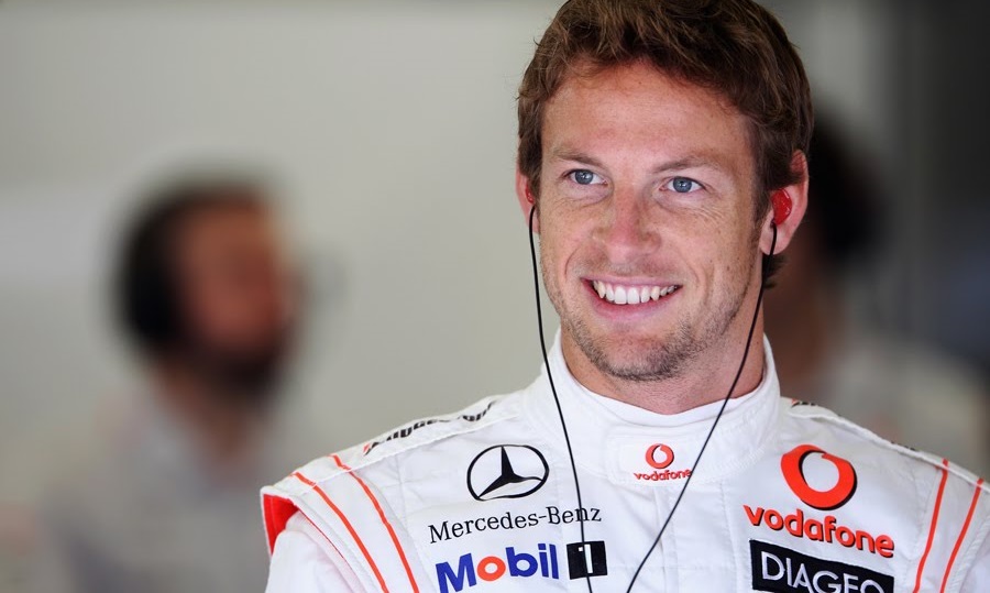 jenson-button-f1-news