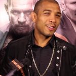 jode-aldo-ufc-news