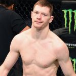 joe-duffy-ufc-news