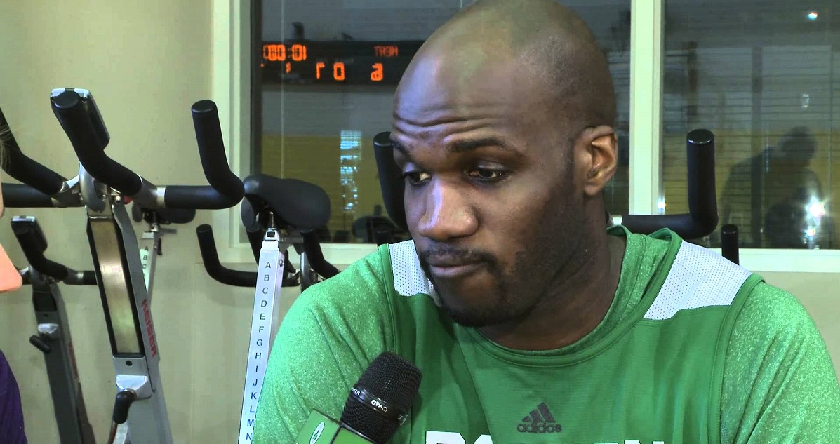 joel-anthony-nba-news