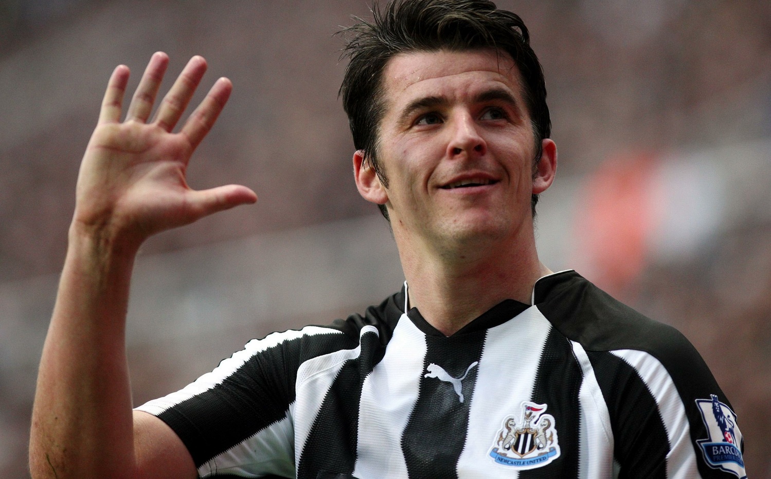 joey-barton-football-news