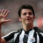 joey-barton-football-news