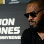 jon-jones-ufc-news