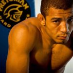 jose-aldo-mma-news