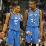 kd_westbrook_nba-news