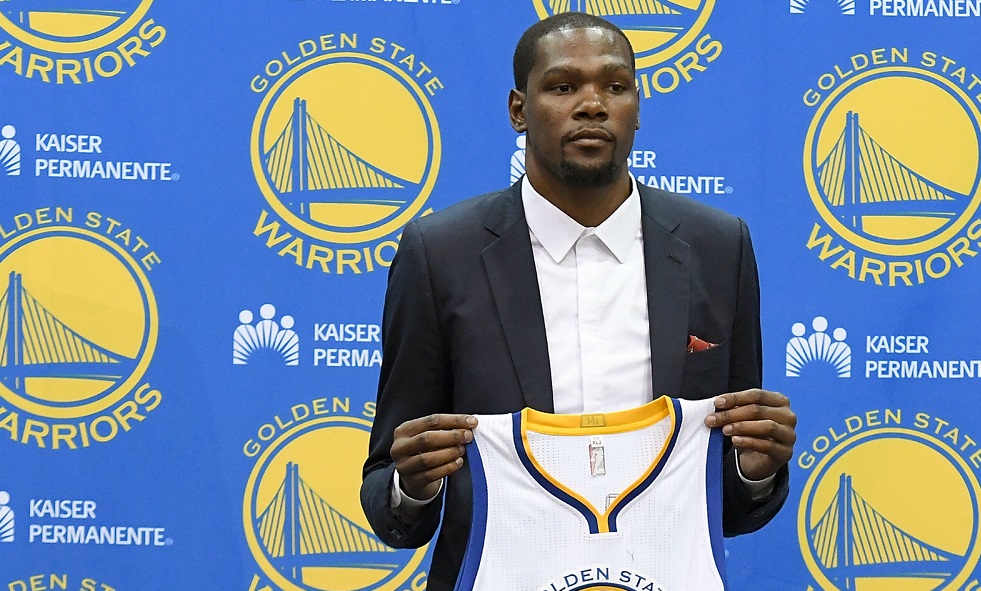 kevin-durant-nba-news