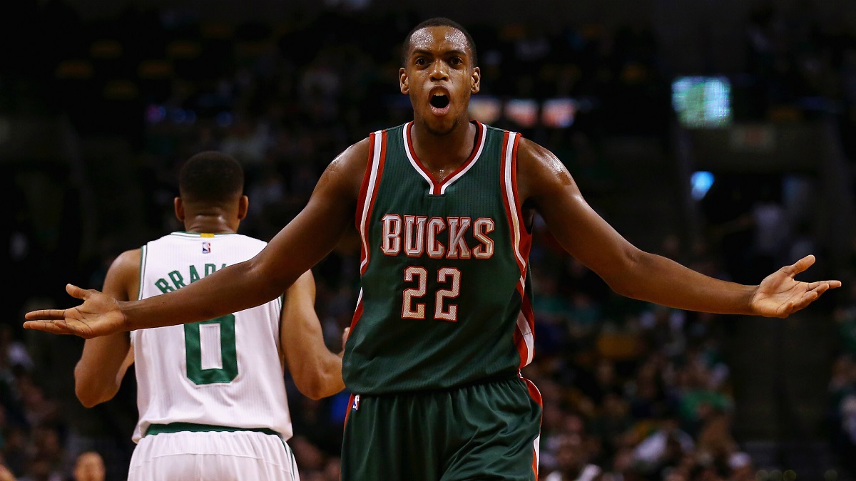 khris-middleton-nba-news