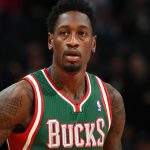 larry sanders nba news