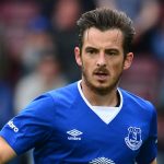 leightonbaines-football-news