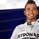lewis-hamilton-f1-news
