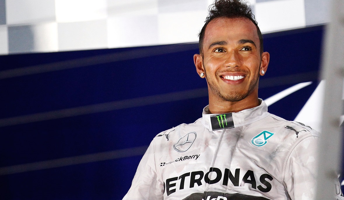lewis-hamilton-f1-news