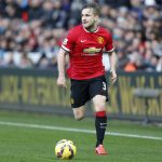 luke-shaw-football-news
