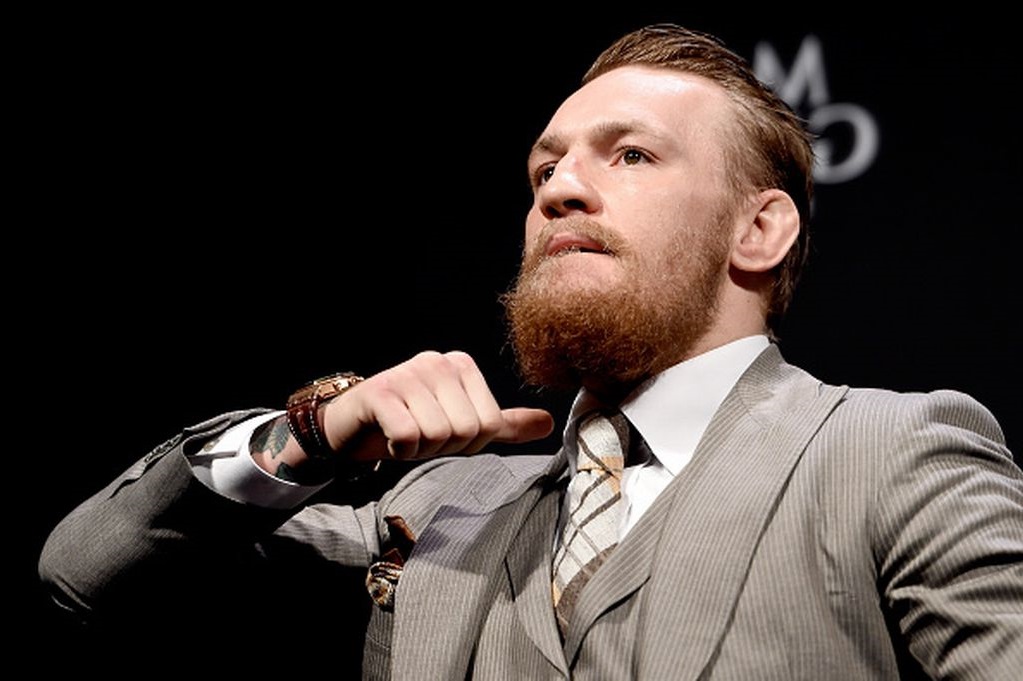 mcgregor-ufc-news