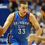 mitch-mcgary_nba-news