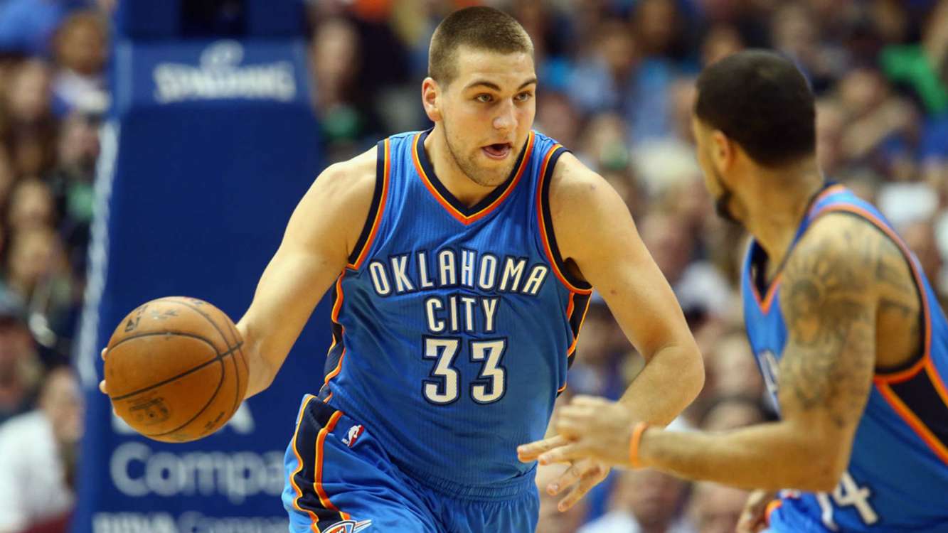 mitch-mcgary_nba-news